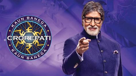 kbc lottery winner 2022.